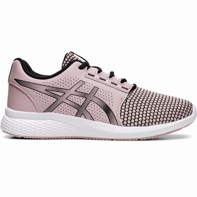 Női Asics Gel-Torrance 2 Utcai Cipő AS8625094 Rózsaszín/Fekete